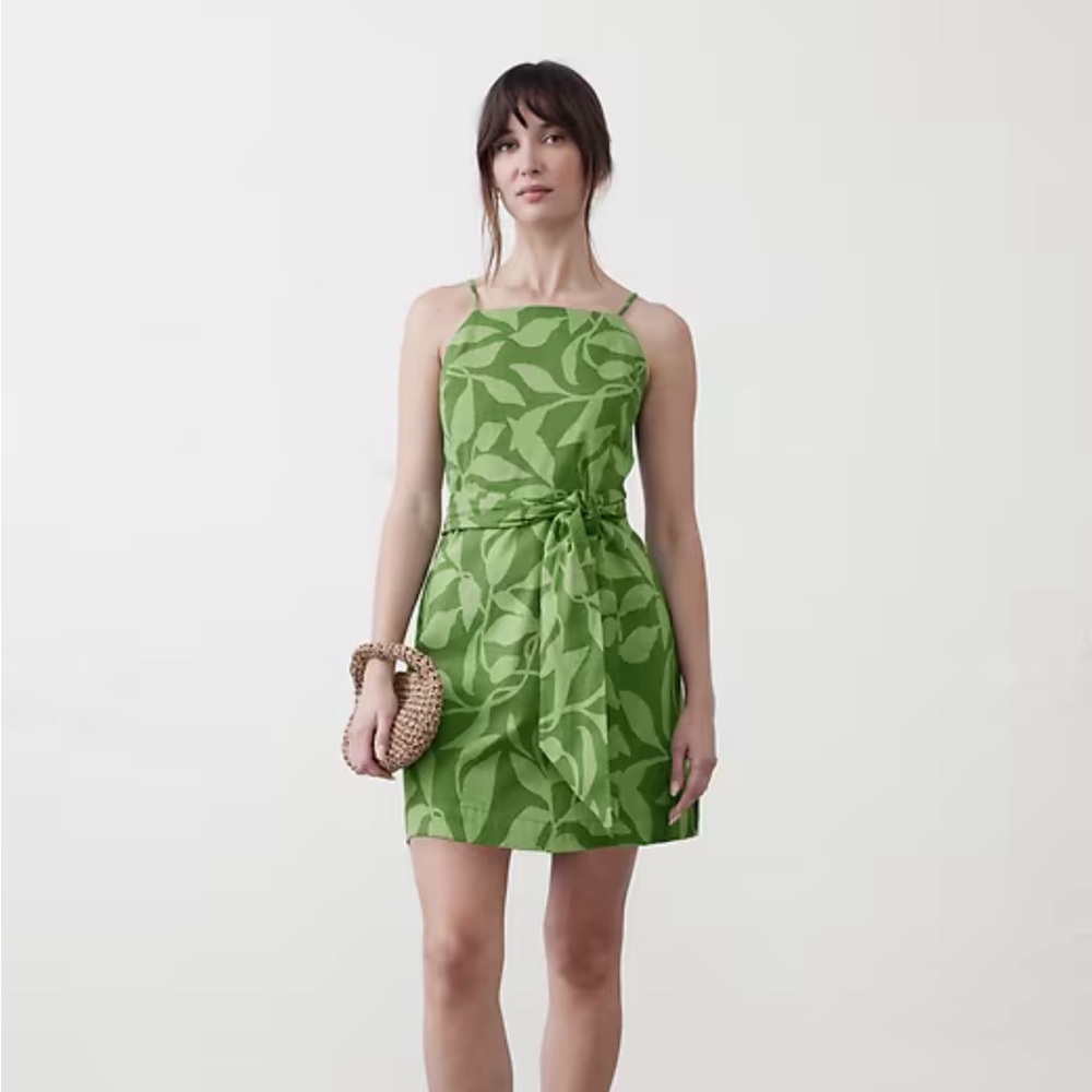 NWT summer cocktail dress